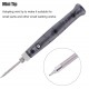USB Soldering Iron 5V 8W Fast Cooling & Heating 